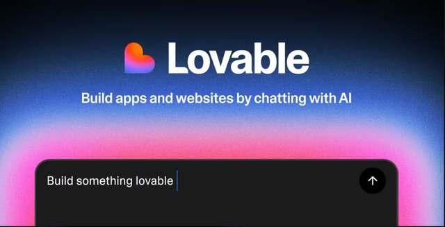 Screenshot 2024-09-23 082258.png
